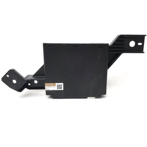 2014-2017 Toyota Camry SE XLE XSE 3.5L AC Climate Amplifier Module 88650-06890 - Picture 1 of 4