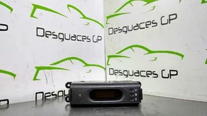 96236123 DISPLAY MULTIFUNZIONE / 203467 PER DAEWOO LANOS COOL - Foto 1 di 7