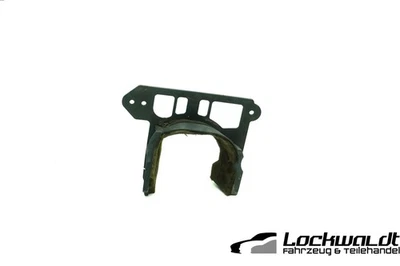 Audi S4 B8 Cubierta de protección térmica eje delantero eje de transmisión delantero 8K0863188B Foto 1 de 4
