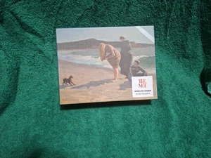 The MET Winslow Homer 20 Notecards - Picture 1 of 2