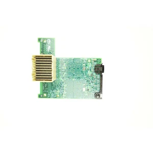 Dell (T280R) Intel 82756 quad porte - Ethernet 1 GbE serie M (0T280R) - Foto 1 di 2