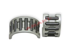 Bearing 437088 388344 31-17514A1 For OMC JOHNSON EVINRUDE MERCURY 18-135 HP - Picture 1 of 12