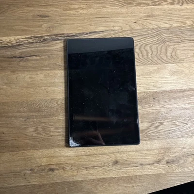 Samsung Galaxy Tab A7 - Bild 1 von 3