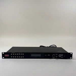 Rolls RS79B Quartz Pill Synthesized Tuner RS79B - Picture 1 of 6