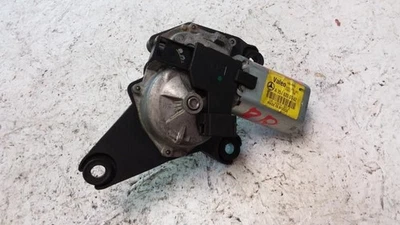 REAR WIPER MOTOR 251 TYPE R350 FITS 07-16 MERCEDES GL-CLASS 683967 - Image 1 of 4