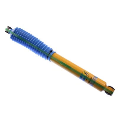 Suspension Shock Absorber  - Fits  1990 Ford F-350 Custom  - Image 1 of 4