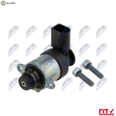 CONTROL VALVE FUEL QUANTITY (COMMON RAIL SYSTEM) ESCV-BM-002 FOR MINI   BMW - Image 1 of 4