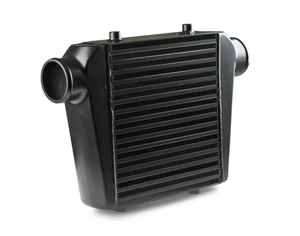 FB600B Frostbite Air to Air Intercooler - Picture 1 of 9