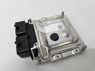 Polaris Sportsman 570 4015812 PROGRAMMED SPMN 570 MD Ignition Module - Image 1 of 4