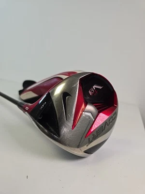 Nike VR-S Covert Driver 8.5°-12.5° DIAMANA Regular Flex Graphite Shaft N8404 - Image 1 of 4