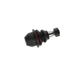 Genuine ACDelco For GMC K2500 Suburban 96-99 Suspension Ball Joint Front, Lower - Picture 1 of 6