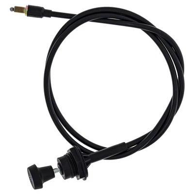 Cable obturador NICHO para Polaris Sportsman 500 600 Scrambler 400 Magnum 7081008 Foto 1 de 4