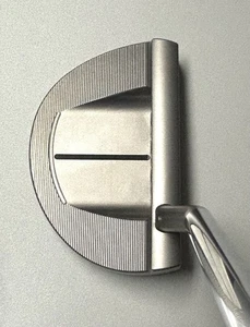 Scotty Cameron Super Select Golo 6.5 Putter - LH -35 inches (New) 2025 model - Picture 1 of 7