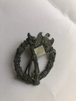 Infanterie Sturmabzeichen - Bild 1 von 4