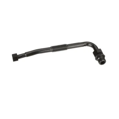 Nuevo tubo de recirculación de gases de escape (EGR) SMP para Ford Bronco 1988-1994 5,8 L V8 Foto 1 de 4