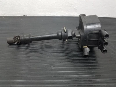 Chevrolet Silverado 1500 99-07 4,3 L distribuidor OEM 1103917 Foto 1 de 4