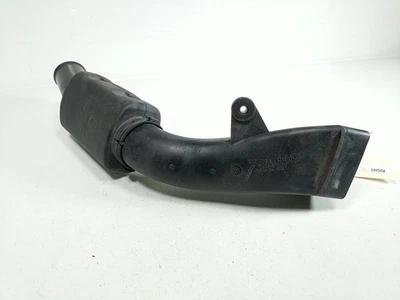 00 BMW K1200LT admisión derecha Ram tubo de aire A Foto 1 de 4