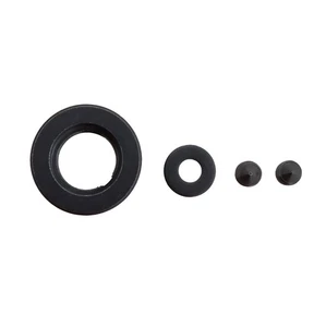 Steel Dragon Tools® H4 Hinged Cutter Replacement Nut Assembly - Picture 1 of 5