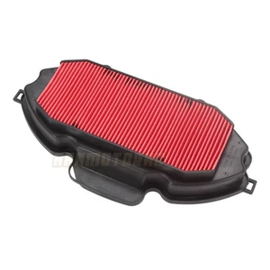 Air Filter Cleaner Element For Honda NC750X 2018-2020 2019 17210-MGS-D30 - Picture 1 of 5