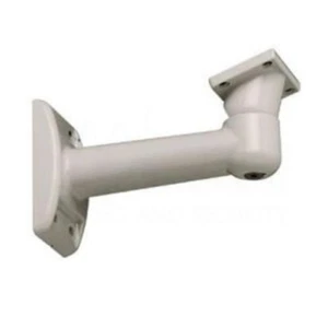 SOPORTE CCTV Videotec mod.: WBOVA2 - Imagen 1 de 7