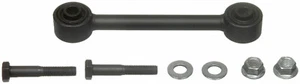 Suspension Stabilizer Bar Link-RWD Parts Master K80043 - Picture 1 of 1