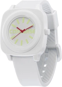 Converse VR032-100 Unisex Watch Brand New In Box Genuine - Picture 1 of 1