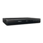Blu-Ray and DVD Player - BDP1502/F7
