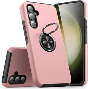 Antiburst Armor Hülle für Samsung S23 ULTRA S22 S21 S20 A54 A34 A14 A33 A54 A21S - Bild 1 von 53