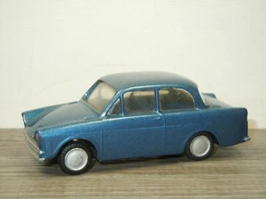 Daf Daffodil Variomatic - Lion Car Holland *51902 - Foto 1 di 7
