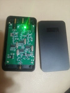 blocker car key remote control 315Mhz 433.42Mz,433.92Mhz ,434.42Mhz, 868,35Mhz - Picture 1 of 3
