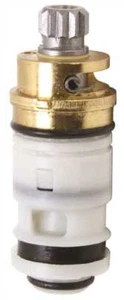 Cartucho Micracore de repuesto Elkay A42057R para el lado frío con vástagos metálicos - Imagen 1 de 1