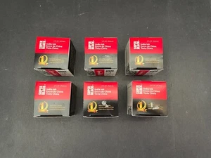 Speedball Super Black India Ink (6 unopened 2oz bottles) - Picture 1 of 1