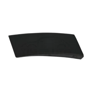 Fits 2016-2018 Toyota Rav4 Rear Bumper Right Side Trim Molding Extension - Picture 1 of 10