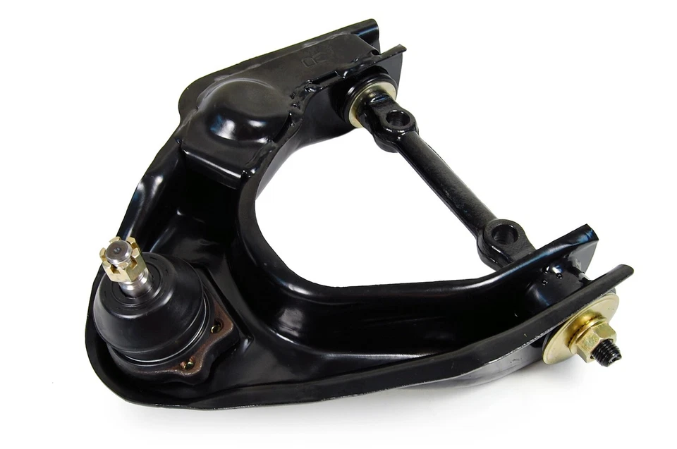 Control Arm and Ball Joint Frt Right Upper For 1995-1997 Nissan Pickup 4WD 1996 - Image 1 of 4