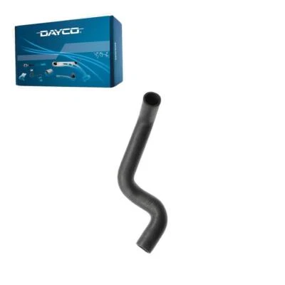 Dayco Radiator Coolant Hose Lower For 1994 Mazda B3000 - Imagem 1 de 2