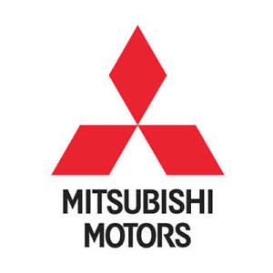 Genuine Mitsubishi Shift Control Cable 2342A019