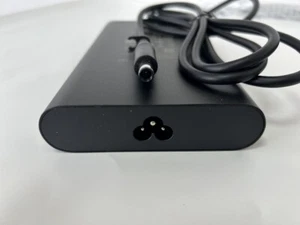 Nuevo adaptador de CA original Dell 280 W para computadora portátil Alienware m18 R2/RTX4060 HA280PM230 - Imagen 1 de 4