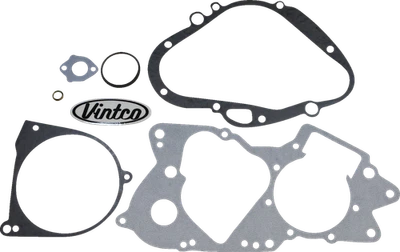 Kit de juntas VINTCO KEG050 71-77 Suzuki TS 125 Duster Foto 1 de 2