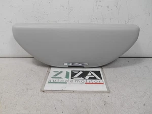Cassetto Portaocchiali Seat Altea 2006 5P0857465B - Imagen 1 de 3