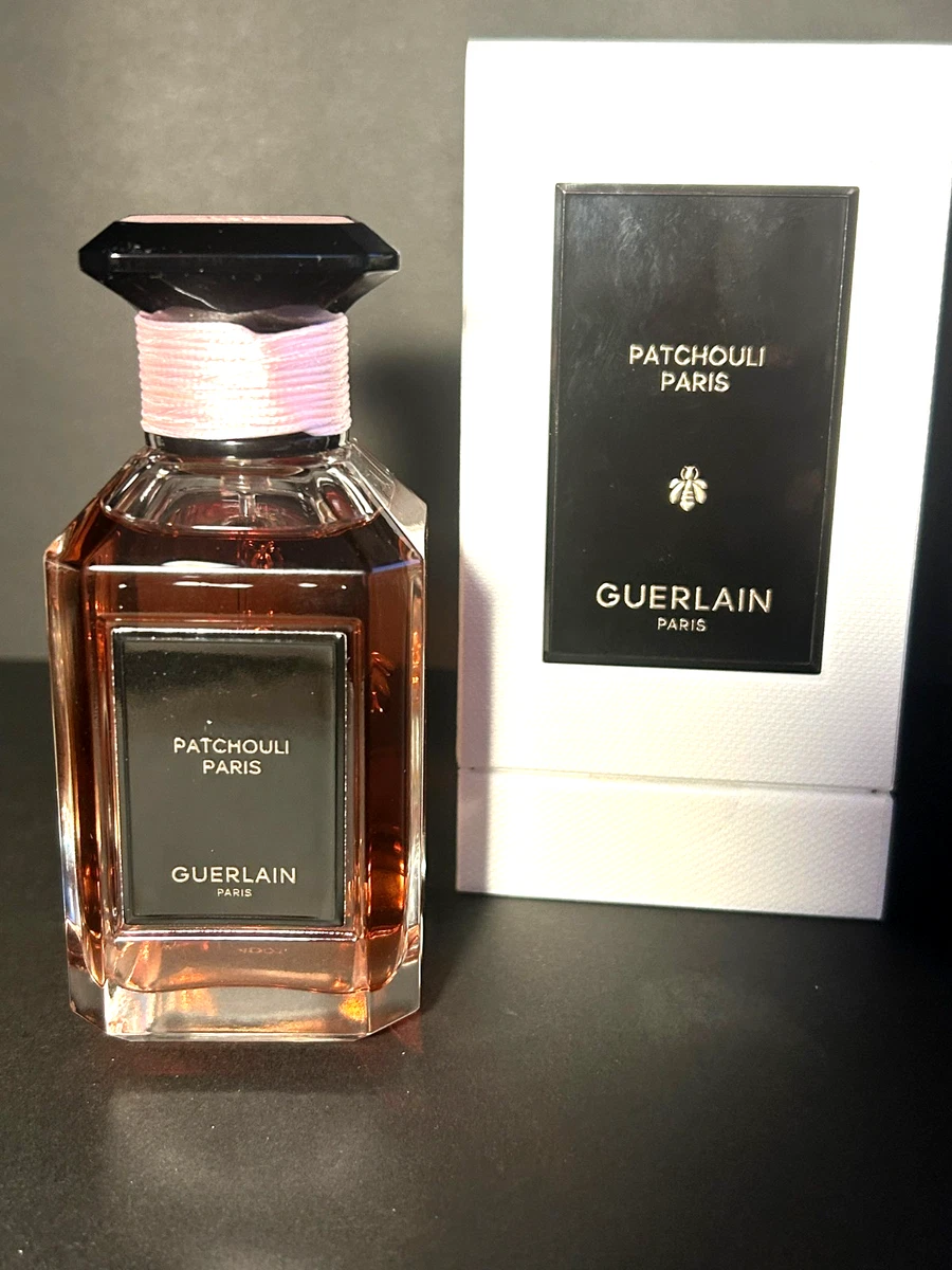 FORET DE SUMATRA ホームフレグランス　ゲラン　GUERLAIN 1439357684.jpg?1640853451