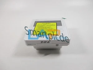 air-conditioning duct machine XC70-13/G2 Substitute XK117 manual communicator - Picture 1 of 4