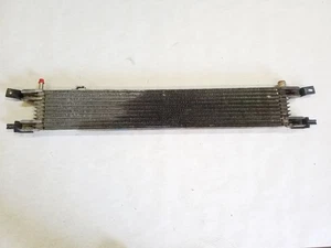 6.4L Automatic Transmission Cooler | Fits 08 09 10 Ford F250 F350 F450 F550 - Picture 1 of 12