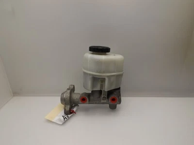 2005–2007 Ford Freestyle Brake Master Cylinder Used OEM 5F9Z2140CA - Image 1 of 4