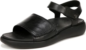 Vionic Women's Awaken Recovery Sandals NW/OB - Picture 1 of 15