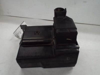 Fuse Box Engine VIN B 4th Digit VQ35DE Fits 04-09 QUEST 466426 Foto 1 de 4