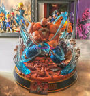 MRC&XCEED Studio Dragon Ball Rampage Turtle Immortal 1/6 Resin GK Model In Stock