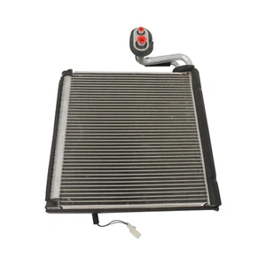 AC Evaporator Core With Probe 2015-19 Ford Edge 2013-19 Fusion MKZ GG9Z-19850-A - Picture 1 of 3