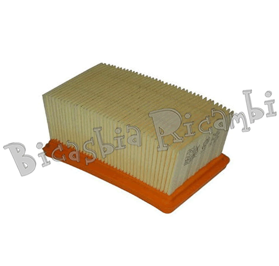 5097 - Filtro de aire Champion BMW 650 F650 CS - G650 Xchallenge Xcountry Xmoto Foto 1 de 1