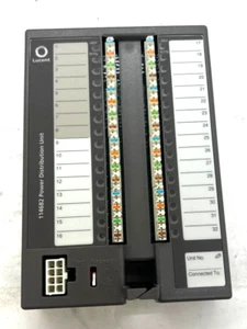 Lucent 1146B2 Power Distribution Unit  - Picture 1 of 4