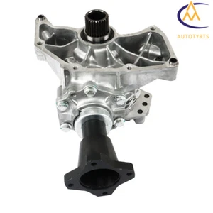 Conjunto de caja de transferencia diferencial solo para Nissan Murano 2009-2014 V6 3,5 L AWD - Imagen 1 de 13